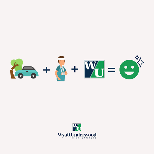 Criminal Justice Attorney «Wyatt Underwood Trial Lawyers», reviews and photos