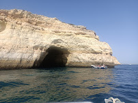 Ocean4You Tours Office - Boat Tours & Fishing Experiences - Agência de viagens