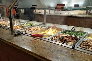 Main Chinese Buffet image