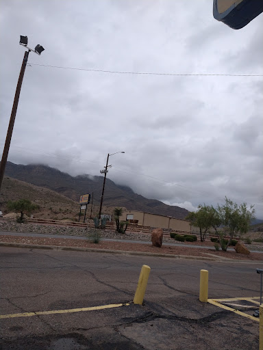 Donations Center «Talecris Plasma Resources», reviews and photos