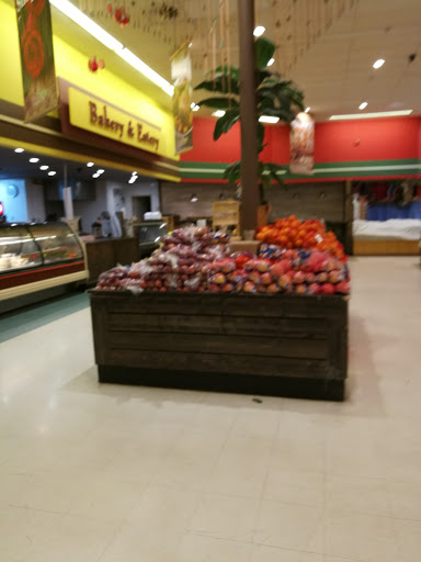 Grocery Store «Cocos Food», reviews and photos, 46900 VA-7, Sterling, VA 20164, USA