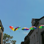 Photo n°7 de l'avis de Angelika.e fait le 27/02/2023 à 02:47 sur le  Venga Kleve à Kleve