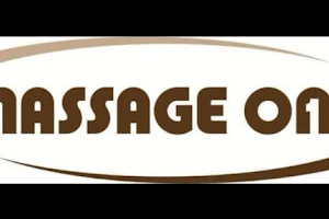 Massage One image