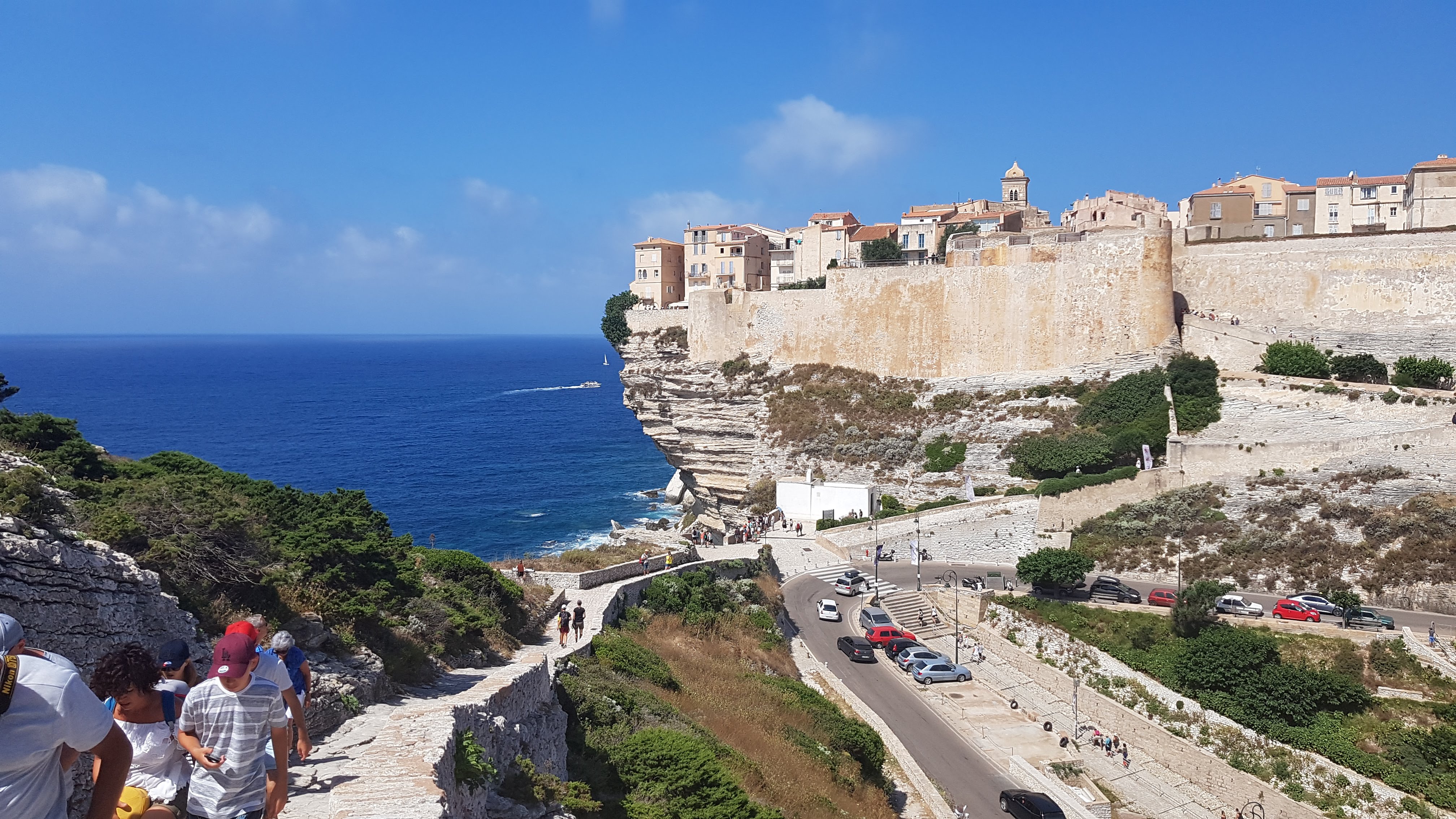 Photo n° 2 de l'avis de Denis.a fait le 07/08/2018 à 14:45