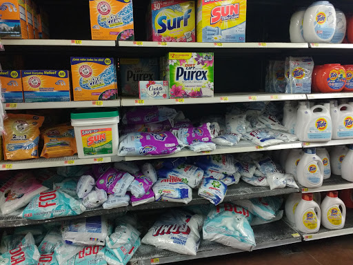 Department Store «Walmart Supercenter», reviews and photos, 17585 Airline Hwy, Prairieville, LA 70769, USA