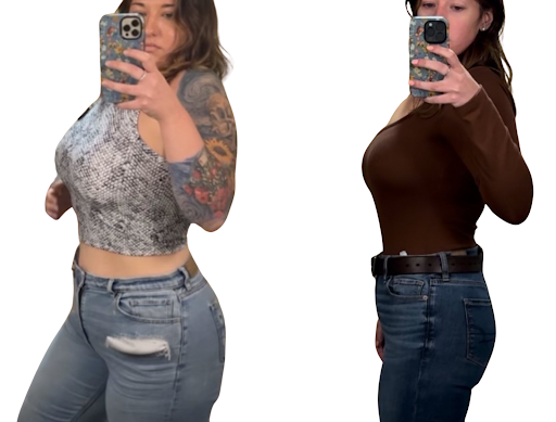 Explore beginner tattoo ideas for guys, creative tattoo ideas in Boise, available at Spa 35 Med Spa