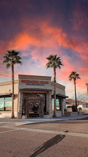 Pawn Shop «Biltmore Loan and Jewelry - Scottsdale», reviews and photos, 10830 N Scottsdale Rd, Scottsdale, AZ 85254, USA