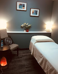 One Life Balance - Photo 4 - Car repair in Denver, CO, Denver