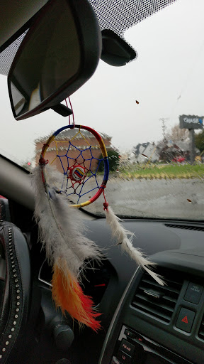 Shopping Mall «Southland Terrace Shopping Center», reviews and photos, 3971 7th Street Rd, Louisville, KY 40216, USA