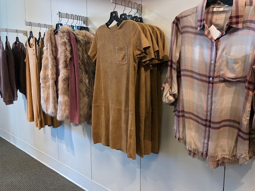 Boutique «Dimensions», reviews and photos, 6100 Westheimer Rd #142, Houston, TX 77057, USA