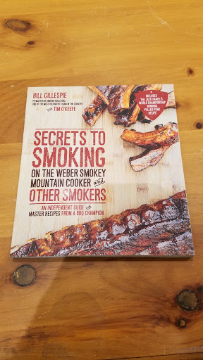 Book Store «Barnes & Noble», reviews and photos, 760 SE Maynard Rd, Cary, NC 27511, USA