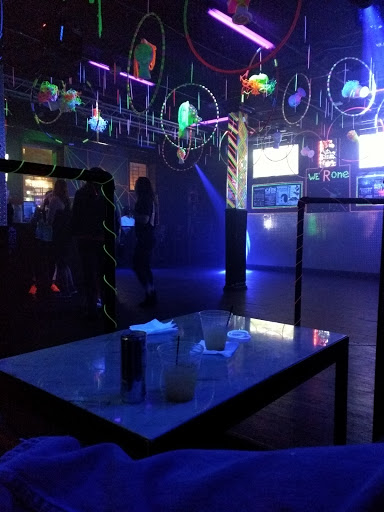 Bar «Soundbar», reviews and photos, 208 S Limestone St, Lexington, KY 40508, USA