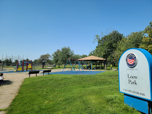 Loew Park