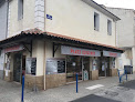 La Boucherie Les II arcades Balaruc-les-Bains