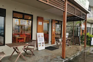 Grace Road Kitchen - Savusavu image
