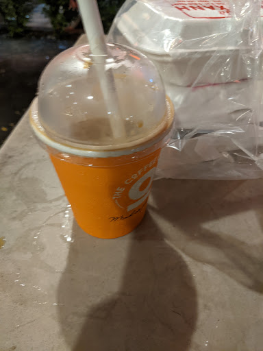 Top 20 coffee house cửa hàng Huyện Cần Đước Long An 2022