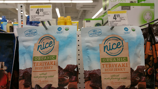 Drug Store «Walgreens», reviews and photos, 2238 Westborough Blvd, South San Francisco, CA 94080, USA