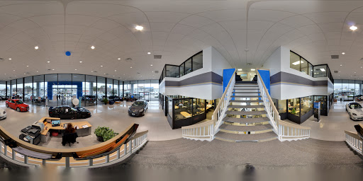 Chevrolet Dealer «Huffines Chevrolet Lewisville», reviews and photos, 1400 Stemmons Fwy, Lewisville, TX 75067, USA