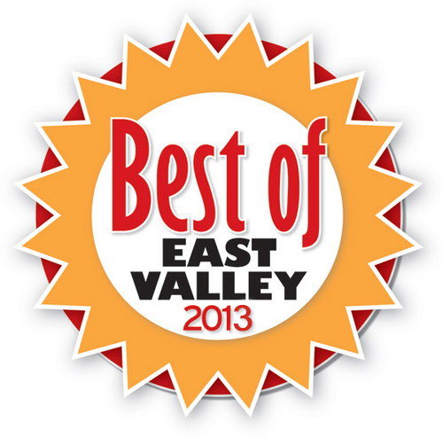 Auto Repair Shop «Faith Works Automotive», reviews and photos, 340 N Dobson Rd, Mesa, AZ 85201, USA