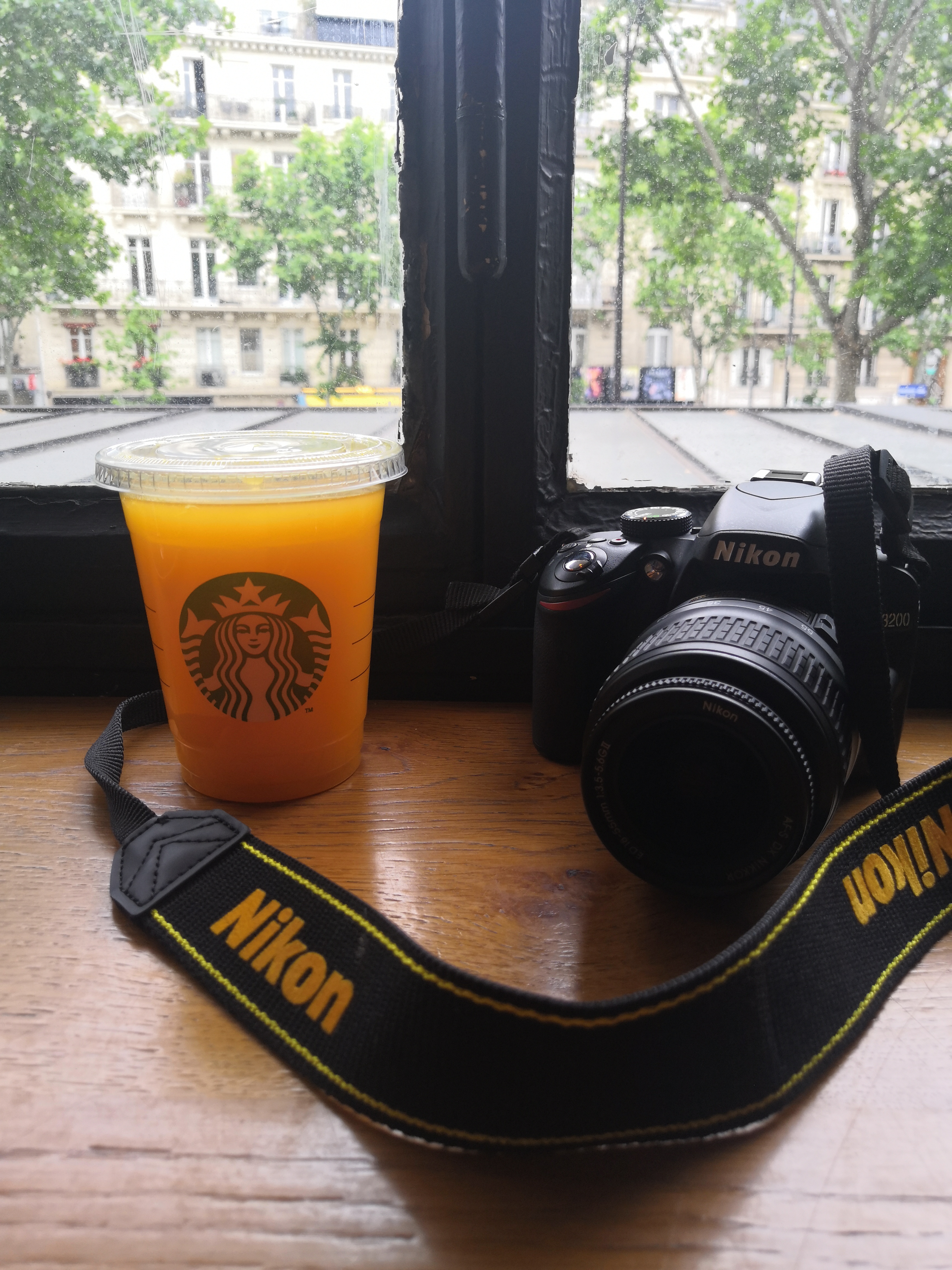 Photo n° 1 de l'avis de L..o fait le 11/06/2019 à 22:21