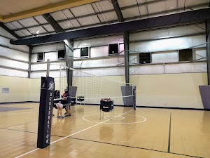 Xceleration Volleyball Club - photo 7