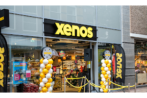 Xenos Ermelo image