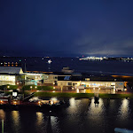 Photo n°2 de l'avis de Stefan.u fait le 25/02/2024 à 11:31 sur le  Restaurant STROM à Bremerhaven