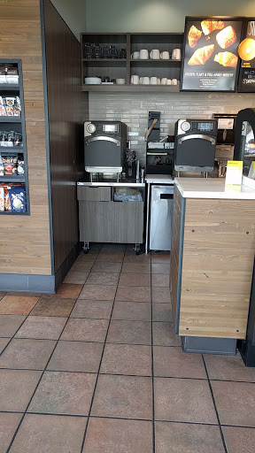 Coffee Shop «Starbucks», reviews and photos, 1283 Draper Pkwy, Draper, UT 84020, USA