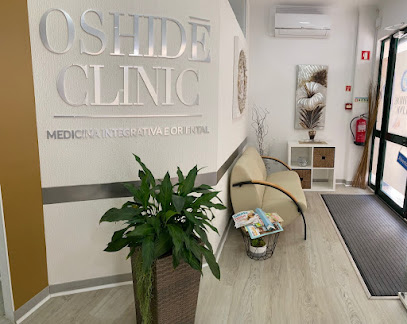 Oshide Clinic