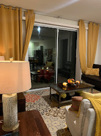 Maid Professionally - Photo 4 - Car repair in Newberry, FL, Gainesville