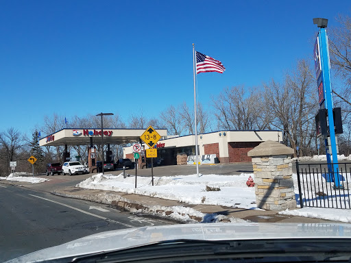 Convenience Store «Holiday Stationstores», reviews and photos, 5200 Interlachen Blvd, Edina, MN 55436, USA