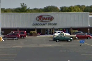 Roses Discount Store image