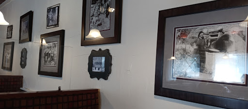 Italian Restaurant «Dafnos», reviews and photos, 1190 W Chocolate Ave, Hummelstown, PA 17036, USA