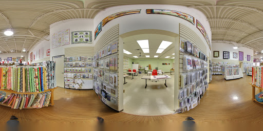 Sewing Shop «Sew Special Quilts», reviews and photos, 5139 North Loop 1604 W Suite 110, San Antonio, TX 78249, USA