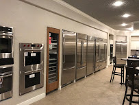 Metro Appliances & More - Photo 7 - Car repair in Springfield, MO, Springfield
