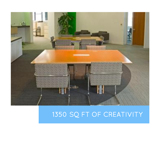 Graphic Designer «CDI Custom Designs International», reviews and photos, 214 N Goldenrod Rd #20, Orlando, FL 32807, USA