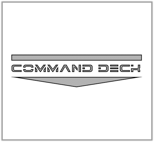 Laser Tag Center «Command Deck Laser Tag», reviews and photos, 1200 Towne Centre Blvd, Provo, UT 84601, USA