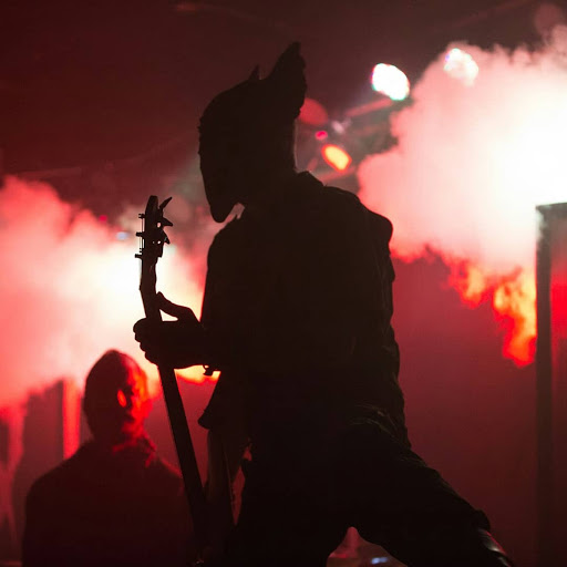 Event Venue «Mexicali Live», reviews and photos, 1409 Queen Anne Rd, Teaneck, NJ 07666, USA