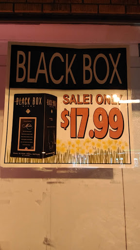 Liquor Store «Cedar Liquor», reviews and photos, 1800 E Old Shakopee Rd, Bloomington, MN 55425, USA