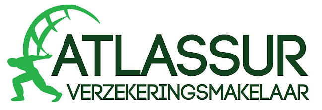 Beoordelingen van Atlassur in Dendermonde - Verzekeringsagentschap