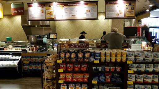 Safeway image
