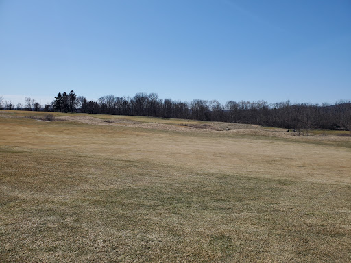Golf Course «High Bridge Hills Golf Club», reviews and photos, 203 Cregar Rd, High Bridge, NJ 08829, USA
