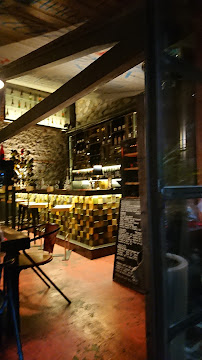 Atmosphère du Restaurant La Fabrik à Perpignan - n°20