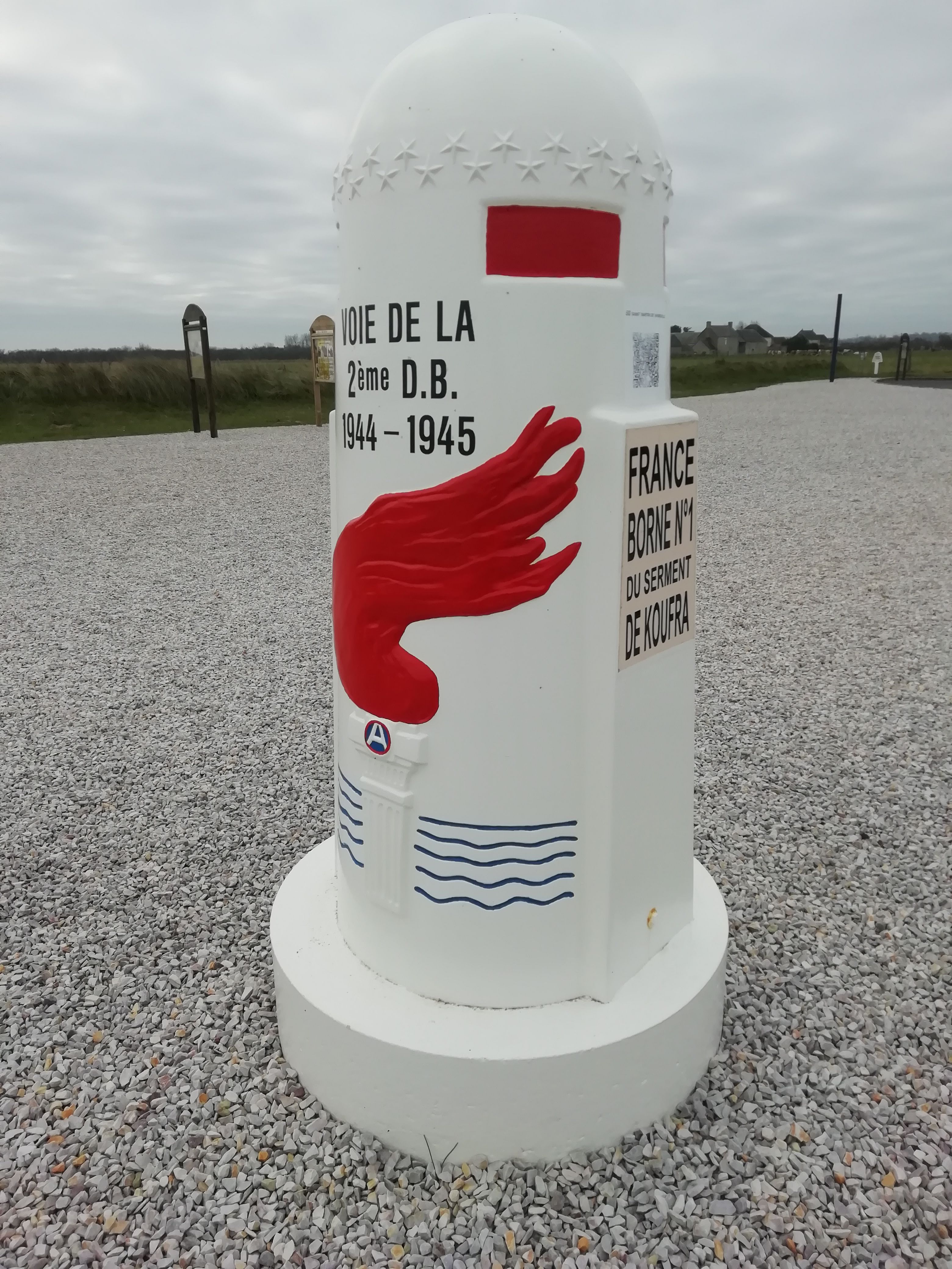 Photo n° 1 de l'avis de Jijispitfire.e fait le 19/12/2021 à 22:02