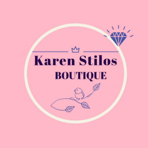 Karen stilos - Ayacucho