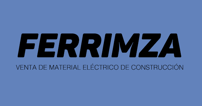 Opiniones de Ferrimza en Quito - Electricista