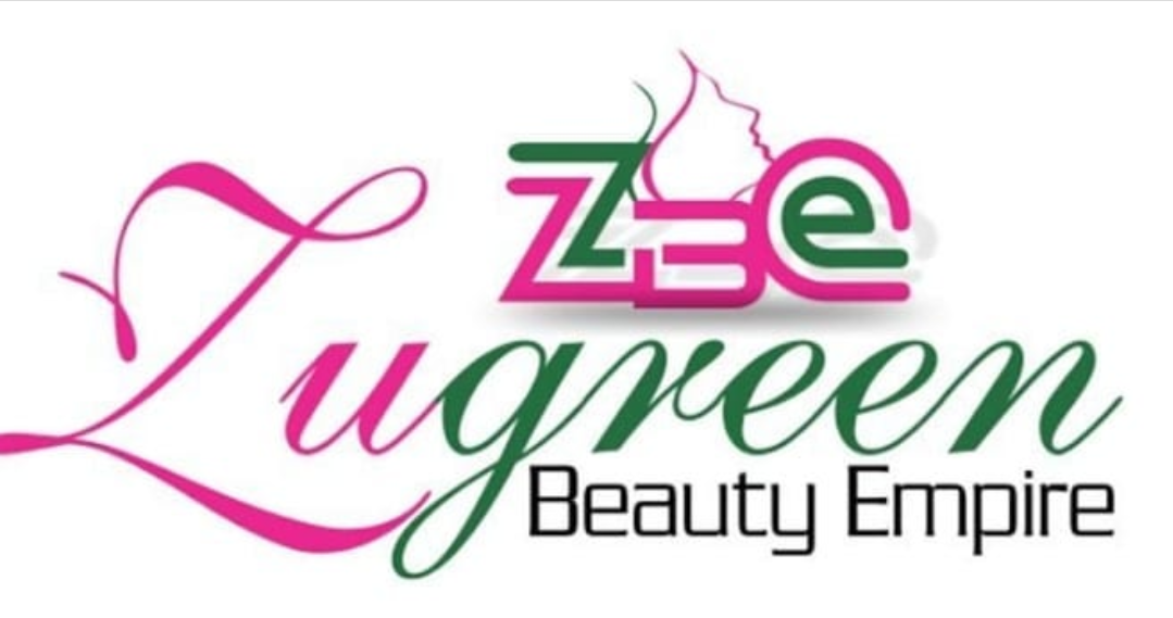 Zugreen Beauty Empire