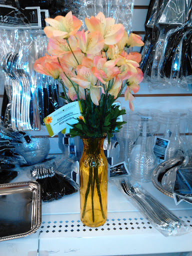 Dollar Store «Dollar Tree», reviews and photos, 3301 US-190, Mandeville, LA 70471, USA