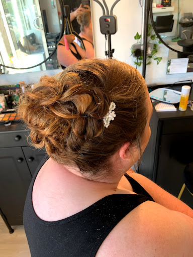 Naura Hair & Beauty in Rathdrum, Co. Wicklow