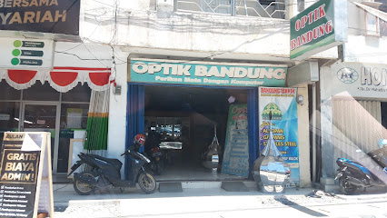 Optik Bandung